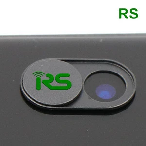 Webcam Cover With Oem Your Logo For Laptop computer mobile