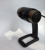 webcam  free driver webcam HD free driver usb webcam cmos with microphone