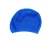 Import WECEN Water drop Swimming Cap Racing Pool Swimming Accessories for competitive from China