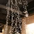 Import Wedding Decoration Hanging Glass Crystal Beads In Bulk from China