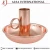 Import Wedding Decorative Candle Holder Supplier India from India