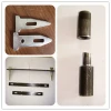 wedge bolt fasteners for building galvanized formwork wedge pin
