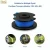 Import Weed Eater String for Greenworks String Trimmer Spool Lawn Trimmer from China