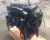 Import WEICHAI WP10  howo truck engine assembly from China