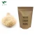 Import Weight Control Breakfast Cereal Meal Replacement Powder For Weight Loss from China