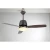 Import Welcome Wholesales high grade ceiling fan parts from China