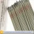 Import Welding Rods High Quality Welding Electrodes e7018 Price cheap from China
