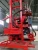 Import well drilling rig machine for water wells mine drilling rig price from China