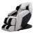 Import Westlife New Design 3D SL Track Vending Massage Chair from China