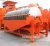 Import Wet Drum type Magnetic Separator for Magnetite, magnetic pyrite, baking ore and titanium of iron ore from China