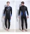 Import wetsuit surfing wetsuit neoprene wetsuit diving suit neoprene  swimming from China
