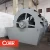 Import Wheel Bucket Sand Washer by China Supplier from China