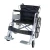 Import Wheel Chair from China