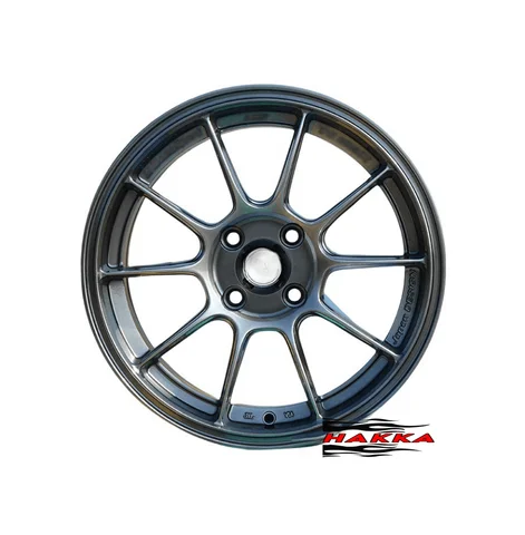 Buy Wheel Hub Modification Aluminium Alloy Multiple Colors Available 15 ...