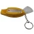 Import Whistle Compass with Thermometer and Magnifier and Key Chain from China
