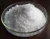 Import White acicular crystal C4H2O3 Maleic Anhydride for food industry from China
