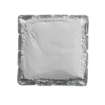 white   barium sulfate for Industrial Grade