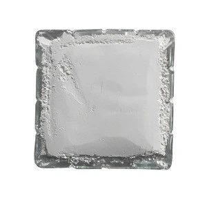 white   barium sulfate for Industrial Grade