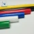 Import Durable Pom Plastic Rod Acetal Delrin Roda in Different Colors from China