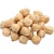 Import white chickpeas beans / natural organic desi chickpeas / good quality chickpeas for sale from France
