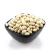 Import White Organic white kidney bean/ White Kidney Beans White with good price from South Africa