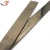 Import white steel knives Lathe ladder Thallus turning tool bits set for metal Cutting from China