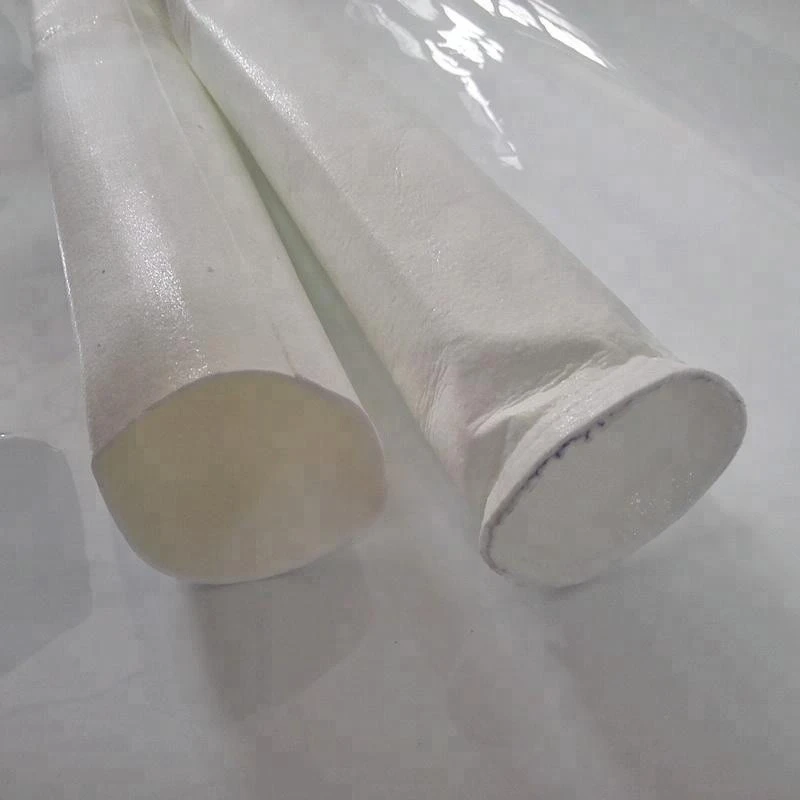 Wholesale 0.5 micron nylon mesh filter bags for liquid filtration