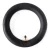 Import Wholesale 10inch outer tire and Inner Tube 10 inch Scooter Tire for Xiaomi M365 Electric Scooter Wheel parts from China