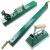 Import Wholesale 1250mm Pool Billiard Snooker Cloth Electric Iron from China