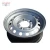 Import Wholesale 15 Inch 15x6 Car Or Truck Steel Wheel Rims from China