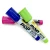 Import Wholesale 2020 Hot Sale 30 Colors Case Bright Color Permanent Acrylic Paint Marker Pen from China
