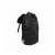 Import Wholesale 2021 New Design Eco Frindly Washable Vegan Kraft Paper School Backpack Bag from China