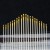 Import Wholesale 20PCS/Bag Gold tail small eye hand stitch fine carbon steel knitting  sewing needles from China