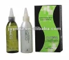 Wholesale 300ml *2 Professional cold wave hair perm lotion