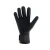 Import wholesale 3mm neoprene diving spearfishing gloves non-slip safety gloves printing logo accept from China