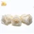 Import Wholesale  5-6 cm Real Natural Eternal Forever Immortal Preserved Flower Roses head from China