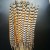 Import Wholesale 50-60cm natural Faisan Pluma Reeves venery pheasant feather for Carnival Festival from China