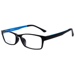 Wholesale Advantage replica ultem designers eyewear frames eyeglasses frames