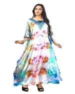 wholesale african clothing african dashiki cotton couples african clothing africa dress turkey kaftan robe boubou caftan