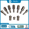 Wholesale and retail diesel engine fuel injector nozzles