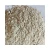 Import Wholesale API 13A SG4.10/4.20 drilling mud using barite powder from China