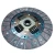 Import WHOLESALE AUTO CLUTCH DISC CAR CLUTCH PLATE CLUTCH PARTS MD802131 from China