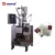 Import Wholesale Automatic Tea Leaf Pouch Filling Small Bag Making Packing Herbal Tea Packaging Machine Price from China