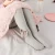 Import Wholesale baby cute princess pantyhose cotton bow cute wind kid girl tights from China