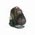 Import Wholesale Bags Sports Bag Backpack Soccer Basketball Football School Gym Travel Separate Ball Shoe Laptop Dirty from China