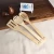 Import Wholesale Bamboo Cooking  Utensil 6 Pieces Kitchen Set Cooking Tools Cooking Utensil from China