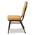 Import Wholesale Banquet Furniture Metal Banquet Chair for Wedding Event Parties from China