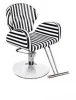 wholesale barber chair supplies used beauty salon equipment RHA-A8058