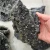 Import Wholesale beautiful natural crystal quartz stone black mineral specimen fluorite cluster from China