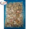Wholesale best selling new product imports frozen mix of sea food